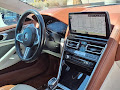 2023 BMW 8 Series M850i xDrive