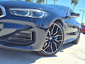 2023 BMW 8 Series M850i xDrive