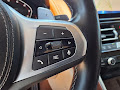 2023 BMW 8 Series M850i xDrive
