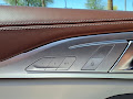 2023 BMW 8 Series M850i xDrive