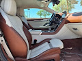 2023 BMW 8 Series M850i xDrive