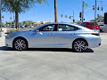 2025 Lexus ES 300h