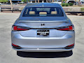 2025 Lexus ES 300h