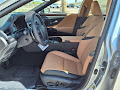 2025 Lexus ES 300h