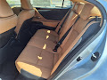 2025 Lexus ES 300h