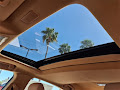 2025 Lexus ES 300h