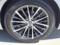 2025 Lexus ES 300h