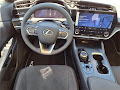 2025 Lexus RZ 300e Luxury