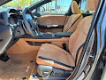 2025 Lexus RZ 300e Luxury