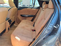 2025 Lexus RZ 300e Luxury