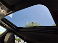 2025 Lexus LX