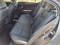 2025 Lexus ES 300h Luxury