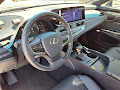 2025 Lexus ES 300h Luxury