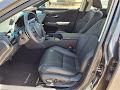 2025 Lexus ES 300h Luxury