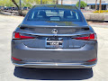 2025 Lexus ES 300h Luxury