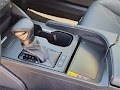 2025 Lexus ES 300h Luxury