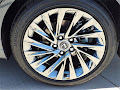 2025 Lexus ES 300h Luxury
