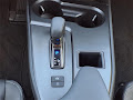 2025 Lexus UX 300h