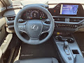 2025 Lexus UX 300h