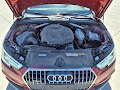 2018 Audi A4 allroad 2.0T Premium Plus