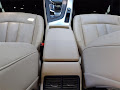 2018 Audi A4 allroad 2.0T Premium Plus