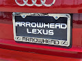 2018 Audi A4 allroad 2.0T Premium Plus