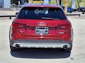 2018 Audi A4 allroad 2.0T Premium Plus