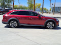 2018 Audi A4 allroad 2.0T Premium Plus
