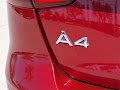 2018 Audi A4 allroad 2.0T Premium Plus