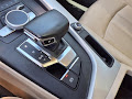 2018 Audi A4 allroad 2.0T Premium Plus