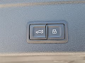 2018 Audi A4 allroad 2.0T Premium Plus