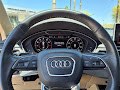2018 Audi A4 allroad 2.0T Premium Plus