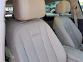 2018 Audi A4 allroad 2.0T Premium Plus