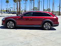 2018 Audi A4 allroad 2.0T Premium Plus
