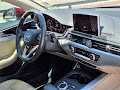 2018 Audi A4 allroad 2.0T Premium Plus
