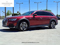 2018 Audi A4 allroad 2.0T Premium Plus