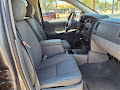 2005 Dodge Durango SXT