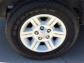 2005 Dodge Durango SXT