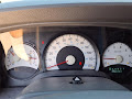 2005 Dodge Durango SXT
