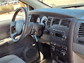 2005 Dodge Durango SXT