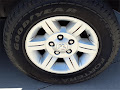 2005 Dodge Durango SXT