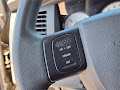 2005 Dodge Durango SXT