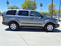 2005 Dodge Durango SXT