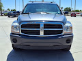 2005 Dodge Durango SXT