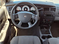 2005 Dodge Durango SXT