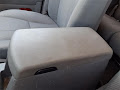 2005 Dodge Durango SXT