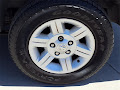 2005 Dodge Durango SXT