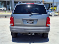 2005 Dodge Durango SXT