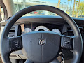 2005 Dodge Durango SXT