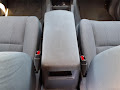 2005 Dodge Durango SXT